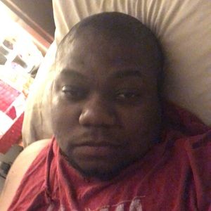 Meet your Posher, Jarrod